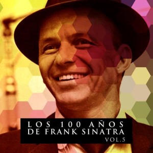 ดาวน์โหลดและฟังเพลง Young at Heart (feat. Nelson Riddle & His Orchestra) (Single Version) พร้อมเนื้อเพลงจาก Nelson Riddle Orchestra