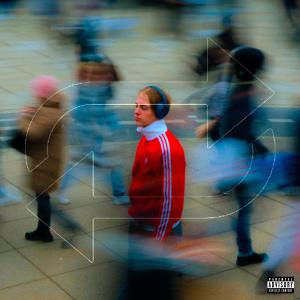 收聽Okfella的ACHT VANS (Explicit)歌詞歌曲