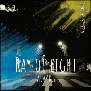 Listen to カナリア song with lyrics from Alvarez
