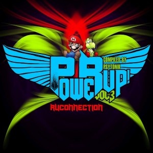 收聽Script的Oblom (Hologram Remix)歌詞歌曲