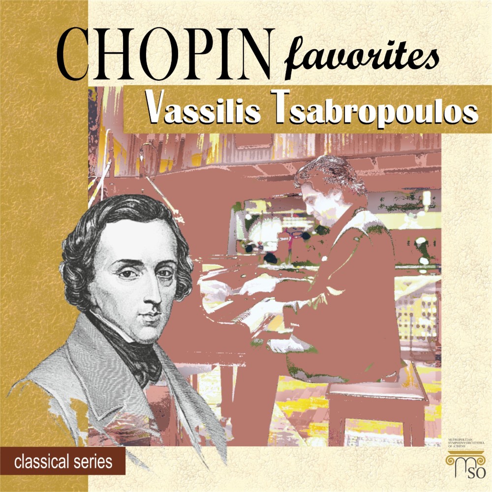 3 Ecossaise, Op. 72, No 3