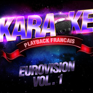 ดาวน์โหลดและฟังเพลง Et Bonjour A Toi L'artiste (1975) — Karaoké Avec Chant Témoin — Rendu Célèbre Par Nicole Rieu พร้อมเนื้อเพลงจาก Karaoké Playback Français