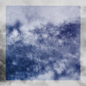 ดาวน์โหลดและฟังเพลง No One Else พร้อมเนื้อเพลงจาก Charles Fauna