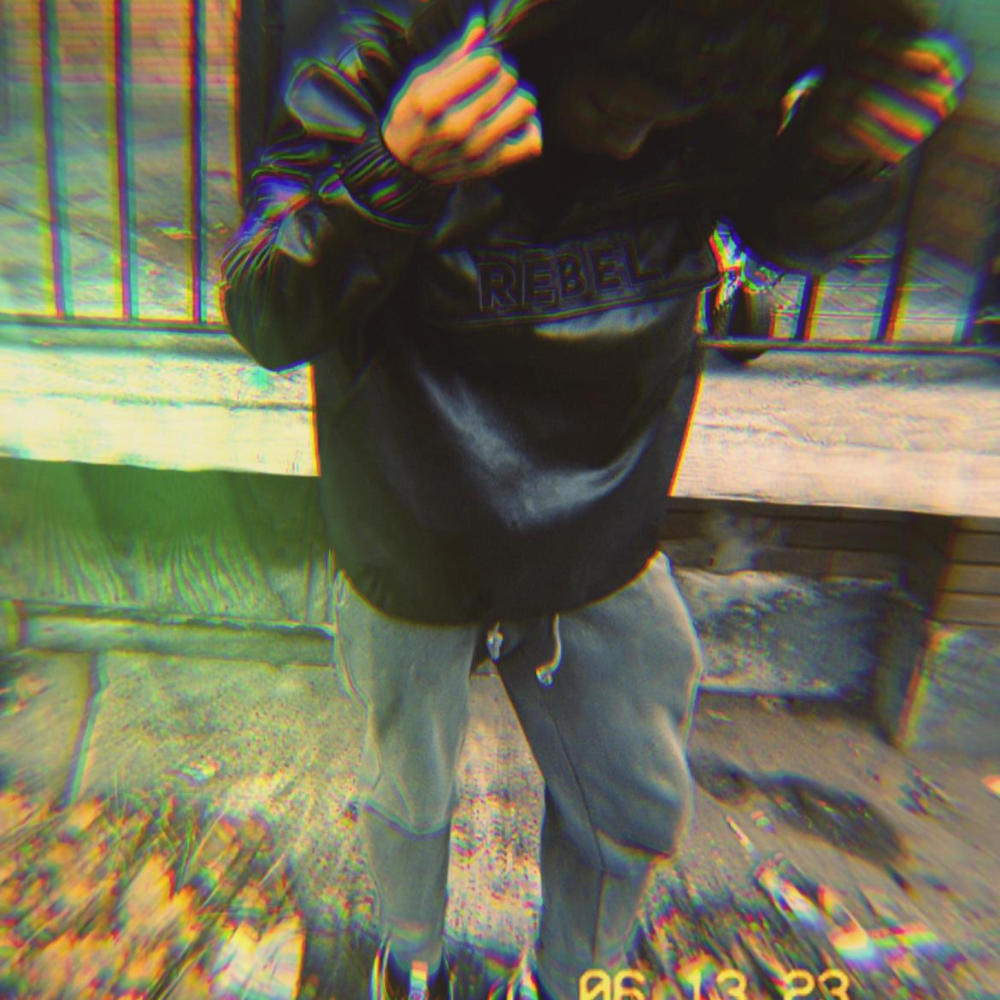Baby Go Crazy (Explicit)