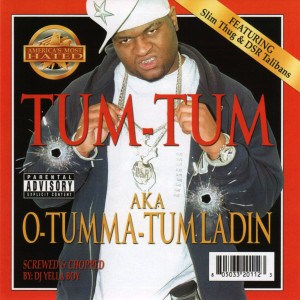 ดาวน์โหลดและฟังเพลง Mr. Slim Thug Intro (feat. Slim Thug & DSR) (Explicit) พร้อมเนื้อเพลงจาก Tum Tum