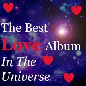 收聽The Officeboy的Because I Love You歌詞歌曲