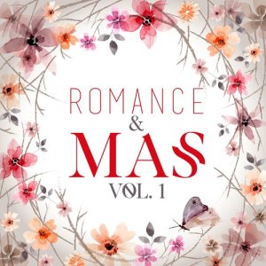 ดาวน์โหลดและฟังเพลง Si Tú Supieras พร้อมเนื้อเพลงจาก Carlos Silver