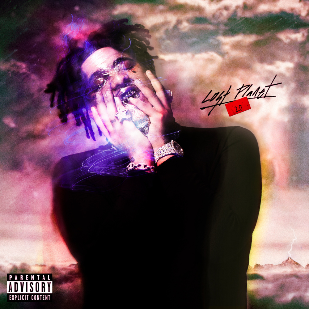 Double (Explicit)