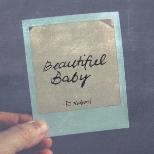 ดาวน์โหลดและฟังเพลง Beautiful Baby พร้อมเนื้อเพลงจาก Pj Endrinal