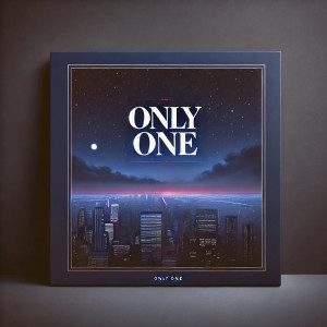 Listen to Only One song with lyrics from Babysmile