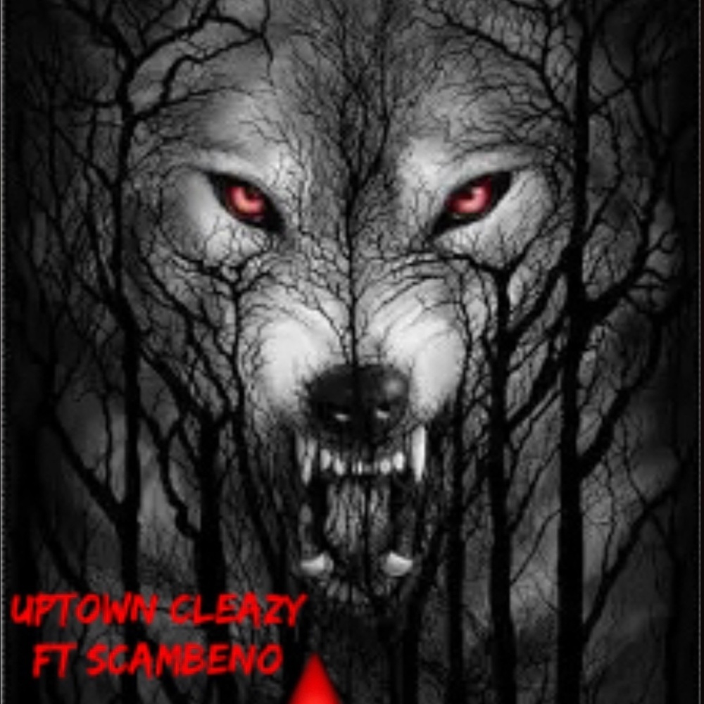 Trouble (feat. Scambeno) (Explicit)