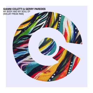 Listen to My Body and My Soul (Keejay Freak Radio Version) song with lyrics from Gianni Coletti