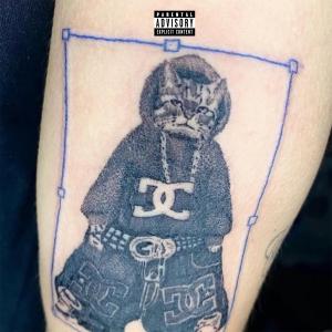 收聽Specxfic的two seat (Explicit)歌詞歌曲