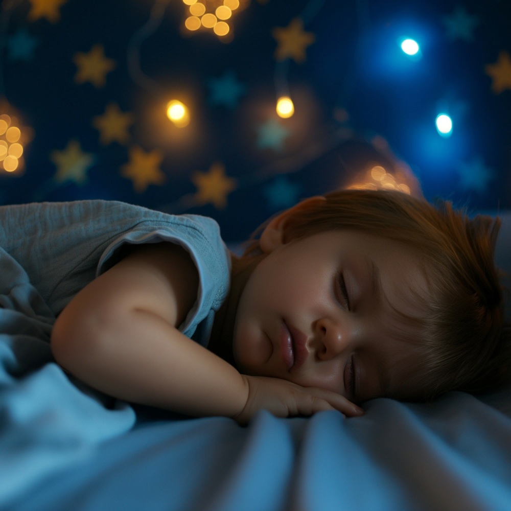 Tranquil Rest Quiet Melodies