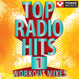 收聽Power Music Workout的Troublemaker (Humanjive Remix Radio Edit)歌詞歌曲
