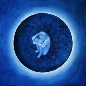 收聽disco的Quand il reste qu'une slim (Explicit)歌詞歌曲