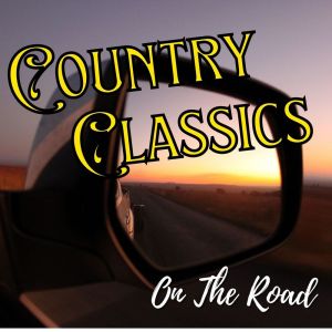 Listen to I Gotta Lotta Lovin' song with lyrics from Joe and Rose Lee Maphis