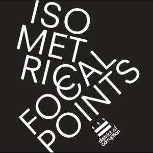 ดาวน์โหลดและฟังเพลง Away for Far Too Long พร้อมเนื้อเพลงจาก Isometric