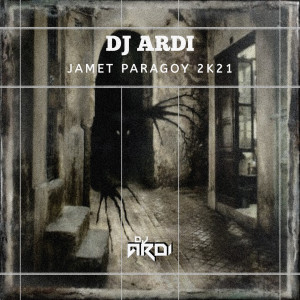 Listen to Demam Jamet song with lyrics from DJ ARDI