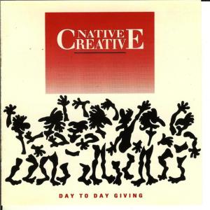 ดาวน์โหลดและฟังเพลง Listen To The Rain พร้อมเนื้อเพลงจาก Native Creative