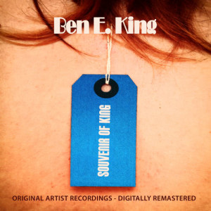 ดาวน์โหลดและฟังเพลง Stand By Me พร้อมเนื้อเพลงจาก Ben E. King