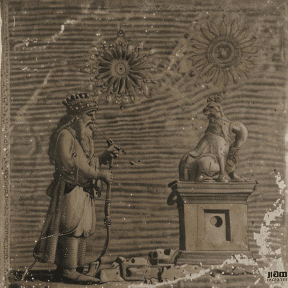 Third World Philosophy (Explicit)