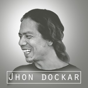 Dengarkan Lombok Inges Beautiful Island lagu dari John Dockar dengan lirik