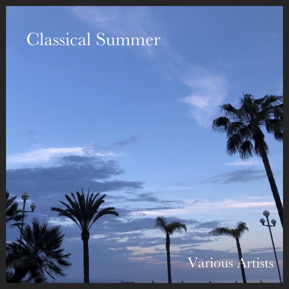 Molto vivace – Presto