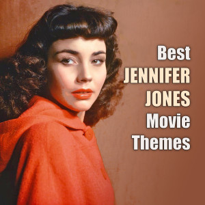 Listen to Good Morning, Miss Dove: Foreword (1955) (From Good Morning, Miss Dove, 1955) song with lyrics from Leigh Harline
