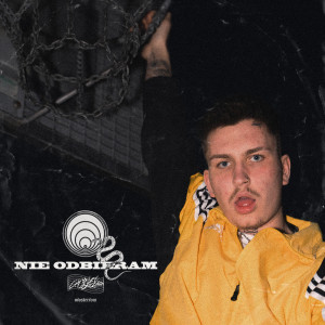 ดาวน์โหลดและฟังเพลง Nie Odbieram (Explicit) พร้อมเนื้อเพลงจาก EFES