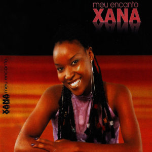 ดาวน์โหลดและฟังเพลง Txada พร้อมเนื้อเพลงจาก Xana