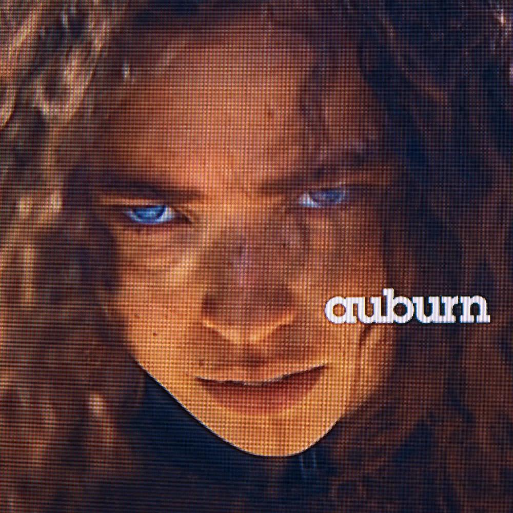 Auburn (Explicit)