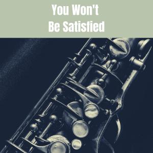 Dengarkan Between the Devil and the Deep Blue Sea lagu dari Ella Fitzgerald dengan lirik