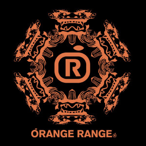 ดาวน์โหลดและฟังเพลง Chesuto พร้อมเนื้อเพลงจาก ORANGE RANGE