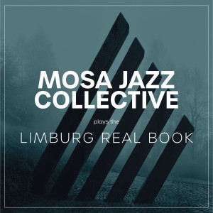 收聽Mosa Jazz Collective的Diner Dansant歌詞歌曲