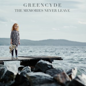 Listen to These Broken Shoes song with lyrics from Greencyde