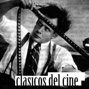 Casablanca Pops Orchestra的專輯Clásicos del Cine