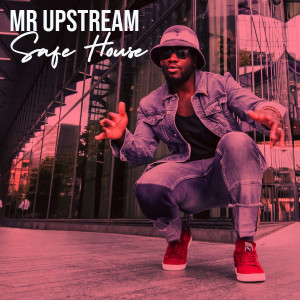 Listen to Safe House (Beave Dnb Mix) song with lyrics from Mr Upstream
