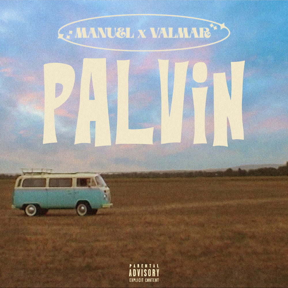 Palvin (Explicit)