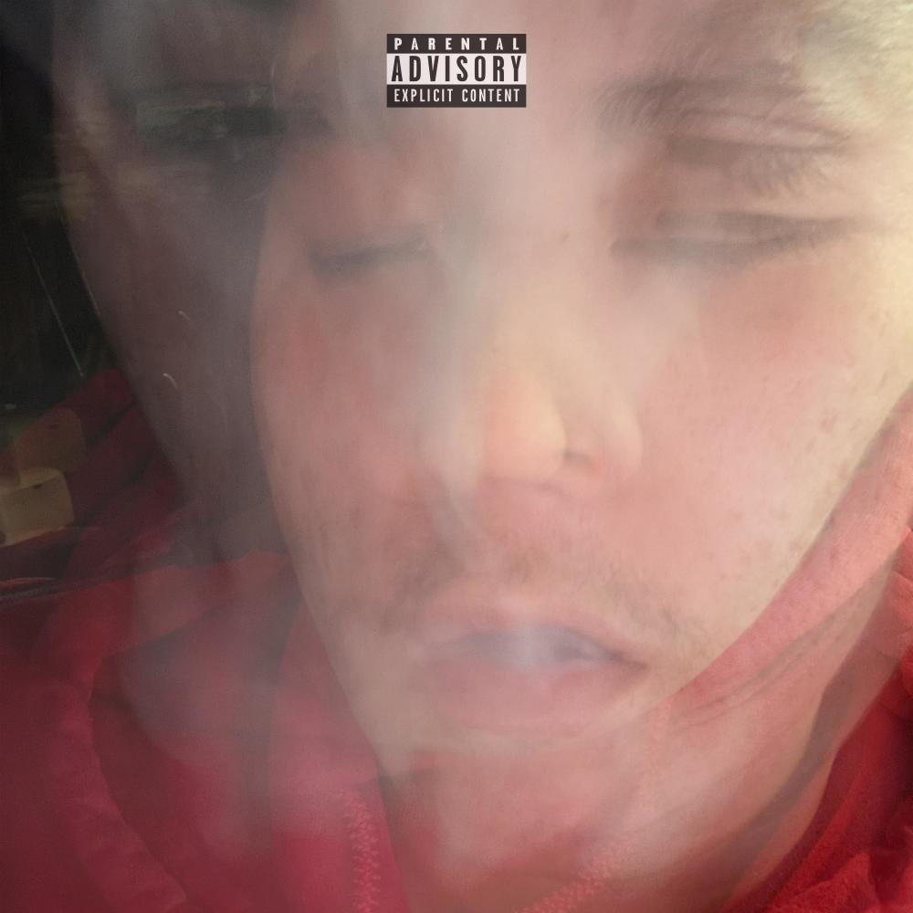 Company (Explicit)
