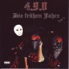default album img