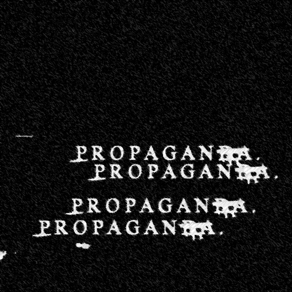IDEOLOGIER (feat. Jakib & Anérdé) (Explicit)