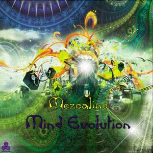 Listen to Eclipse Evolution song with lyrics from Mind Evolution