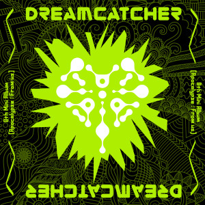 Album [Apocalypse : From us] oleh Dreamcatcher