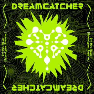 Dreamcatcher的专辑[Apocalypse : From us]