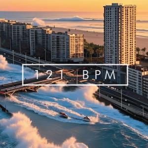 ดาวน์โหลดและฟังเพลง Aller Retour (feat. Lowki) (Explicit) พร้อมเนื้อเพลงจาก PoloBeatsProd