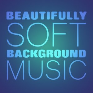 收聽群星的Spirituals for String Choir and Orchestra: II. Sermon歌詞歌曲