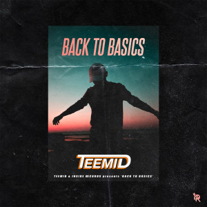 Listen to If You Had My Love song with lyrics from TEEMID