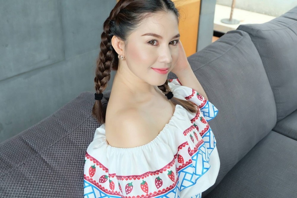 default column 1205x682 img