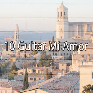 Listen to Cantaste Para Mi song with lyrics from Instrumental